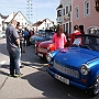 Bild (69)